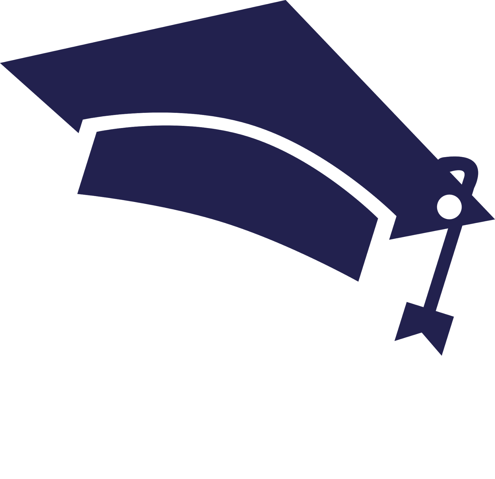 Graduation Cap Icon