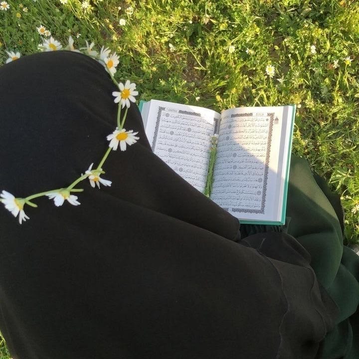 Ms. Alaa