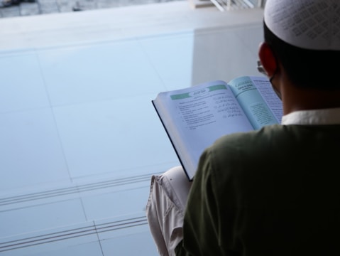 Ijazah